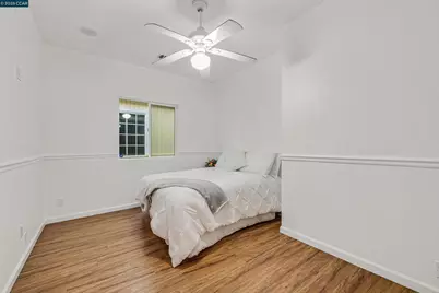 901 Florida Ave, Richmond, CA 94804 - Photo 20