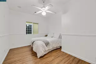 901 Florida Ave, Richmond, CA 94804 - Photo 20