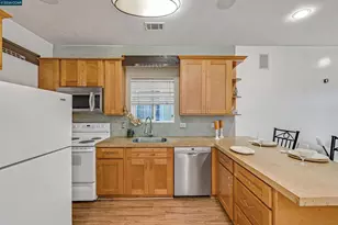 901 Florida Ave, Richmond, CA 94804 - Photo 8