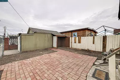 901 Florida Ave, Richmond, CA 94804 - Photo 26