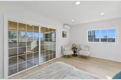 769 Covina Way, Fremont, CA 94539 - Photo 20