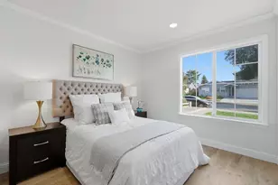 769 Covina Way, Fremont, CA 94539 - Photo 28