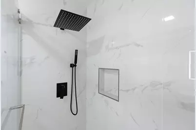 769 Covina Way, Fremont, CA 94539 - Photo 34