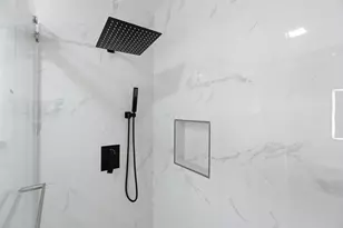 769 Covina Way, Fremont, CA 94539 - Photo 34