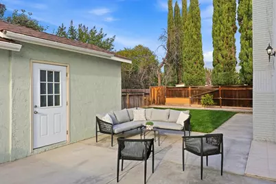 769 Covina Way, Fremont, CA 94539 - Photo 42