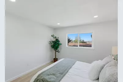 769 Covina Way, Fremont, CA 94539 - Photo 14