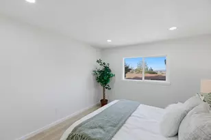 769 Covina Way, Fremont, CA 94539 - Photo 14