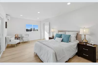 769 Covina Way, Fremont, CA 94539 - Photo 18