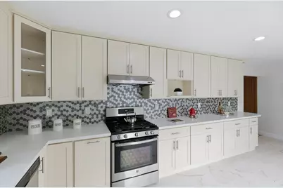 769 Covina Way, Fremont, CA 94539 - Photo 12