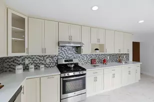 769 Covina Way, Fremont, CA 94539 - Photo 12