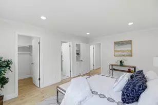 769 Covina Way, Fremont, CA 94539 - Photo 36