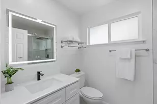 769 Covina Way, Fremont, CA 94539 - Photo 30