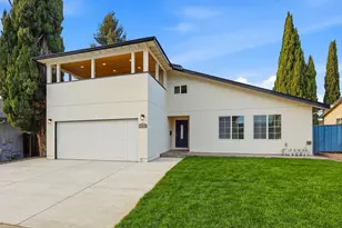 769 Covina Way, Fremont, CA 94539 - Photo 4