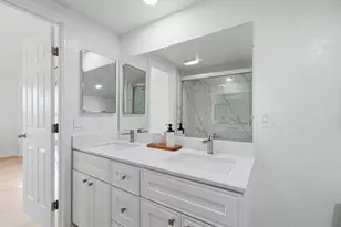 769 Covina Way, Fremont, CA 94539 - Photo 24