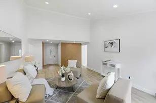 769 Covina Way, Fremont, CA 94539 - Photo 8