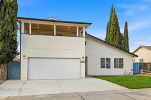 769 Covina Way, Fremont, CA 94539 - Photo 2