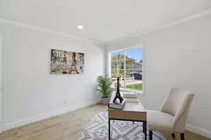 769 Covina Way, Fremont, CA 94539 - Photo 26