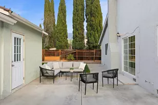 769 Covina Way, Fremont, CA 94539 - Photo 40