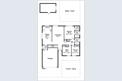 769 Covina Way, Fremont, CA 94539 - Photo 46