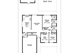 769 Covina Way, Fremont, CA 94539 - Photo 46