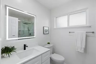 769 Covina Way, Fremont, CA 94539 - Photo 32