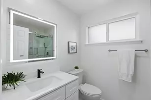 769 Covina Way, Fremont, CA 94539 - Photo 32