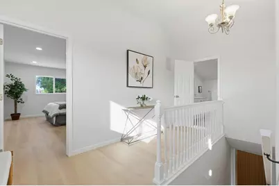 769 Covina Way, Fremont, CA 94539 - Photo 22