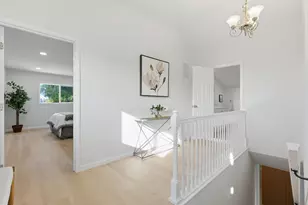 769 Covina Way, Fremont, CA 94539 - Photo 22