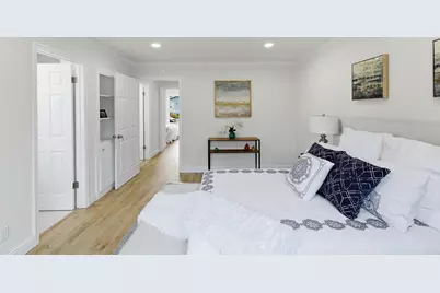 769 Covina Way, Fremont, CA 94539 - Photo 38