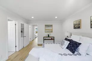 769 Covina Way, Fremont, CA 94539 - Photo 38