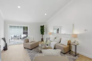 769 Covina Way, Fremont, CA 94539 - Photo 6