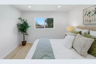 769 Covina Way, Fremont, CA 94539 - Photo 16