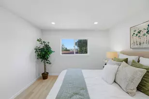 769 Covina Way, Fremont, CA 94539 - Photo 16