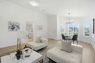 4413 Montara Dr, Antioch, CA 94531 - Photo 6