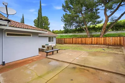 4413 Montara Dr, Antioch, CA 94531 - Photo 28