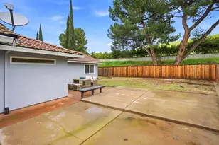 4413 Montara Dr, Antioch, CA 94531 - Photo 28