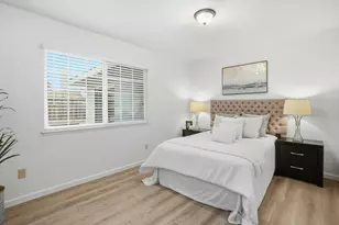 4413 Montara Dr, Antioch, CA 94531 - Photo 18