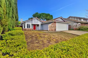4413 Montara Dr, Antioch, CA 94531 - Photo 1