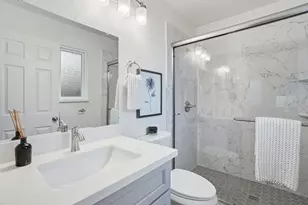 4413 Montara Dr, Antioch, CA 94531 - Photo 24