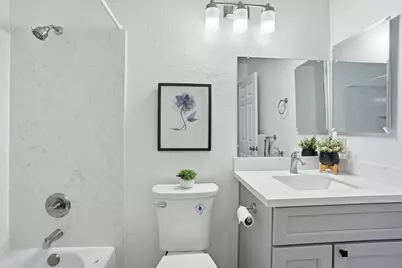 4413 Montara Dr, Antioch, CA 94531 - Photo 26