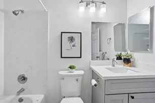 4413 Montara Dr, Antioch, CA 94531 - Photo 26