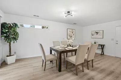 4413 Montara Dr, Antioch, CA 94531 - Photo 12