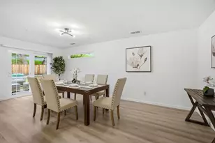 4413 Montara Dr, Antioch, CA 94531 - Photo 14