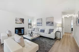 4413 Montara Dr, Antioch, CA 94531 - Photo 4