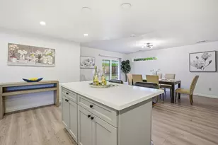 4413 Montara Dr, Antioch, CA 94531 - Photo 10