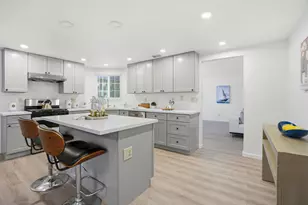 4413 Montara Dr, Antioch, CA 94531 - Photo 8