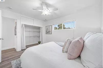 4022 Silver St, Pleasanton, CA 94566 - Photo 28