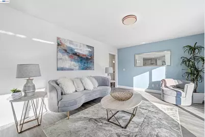 4022 Silver St, Pleasanton, CA 94566 - Photo 18