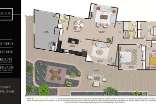 4022 Silver St, Pleasanton, CA 94566 - Photo 46