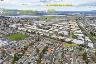 4022 Silver St, Pleasanton, CA 94566 - Photo 44